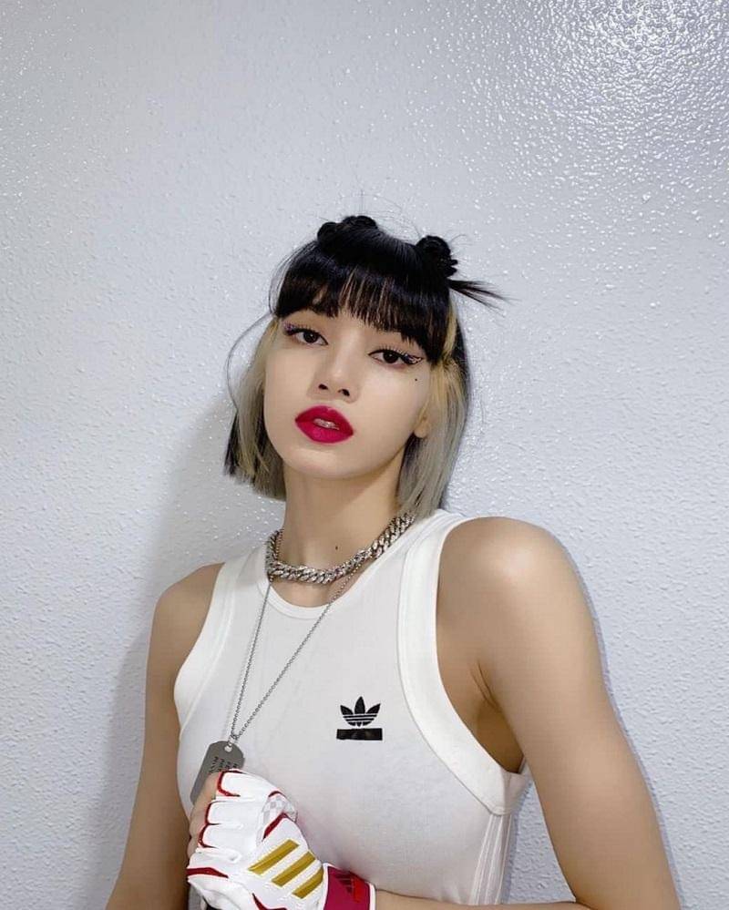 instagram.com/lalalalisa_m