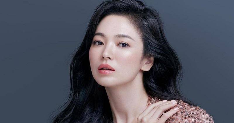 instagram.com/kyo1122