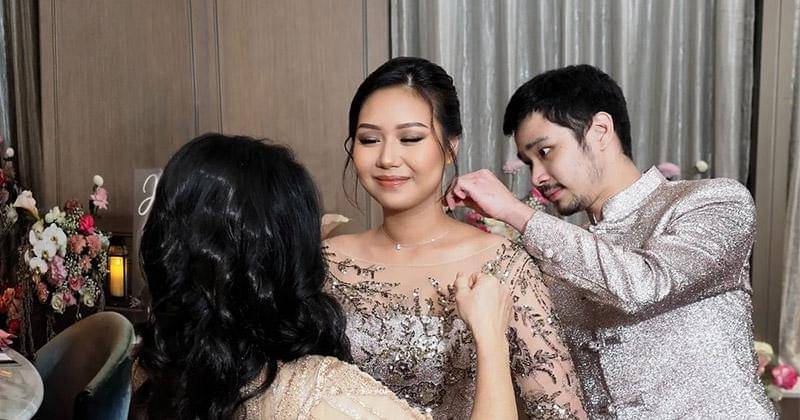 Instagram.com/jessnolimit