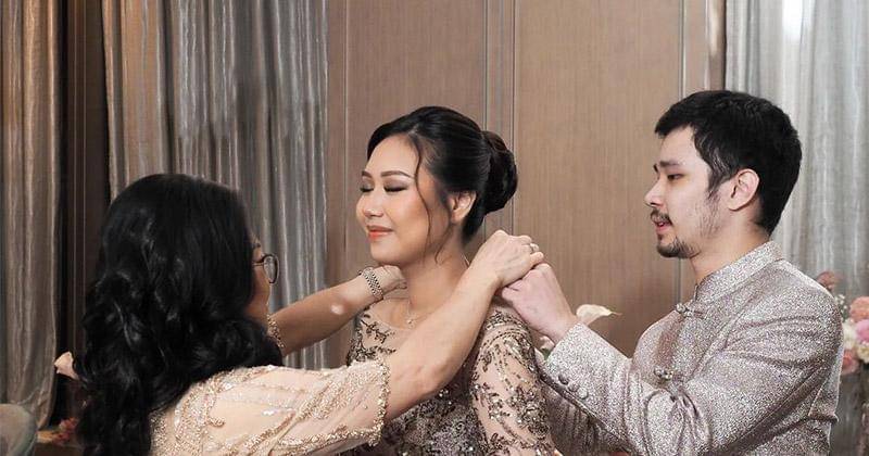 Instagram.com/jessnolimit