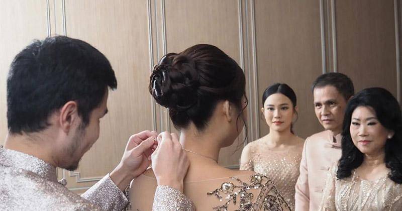 Instagram.com/jessnolimit