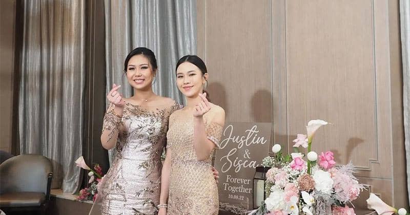 Instagram.com/jessnolimit