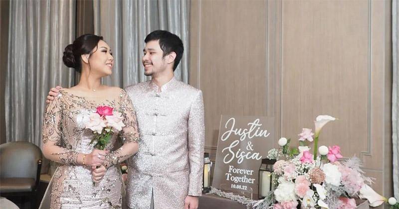 Instagram.com/jessnolimit