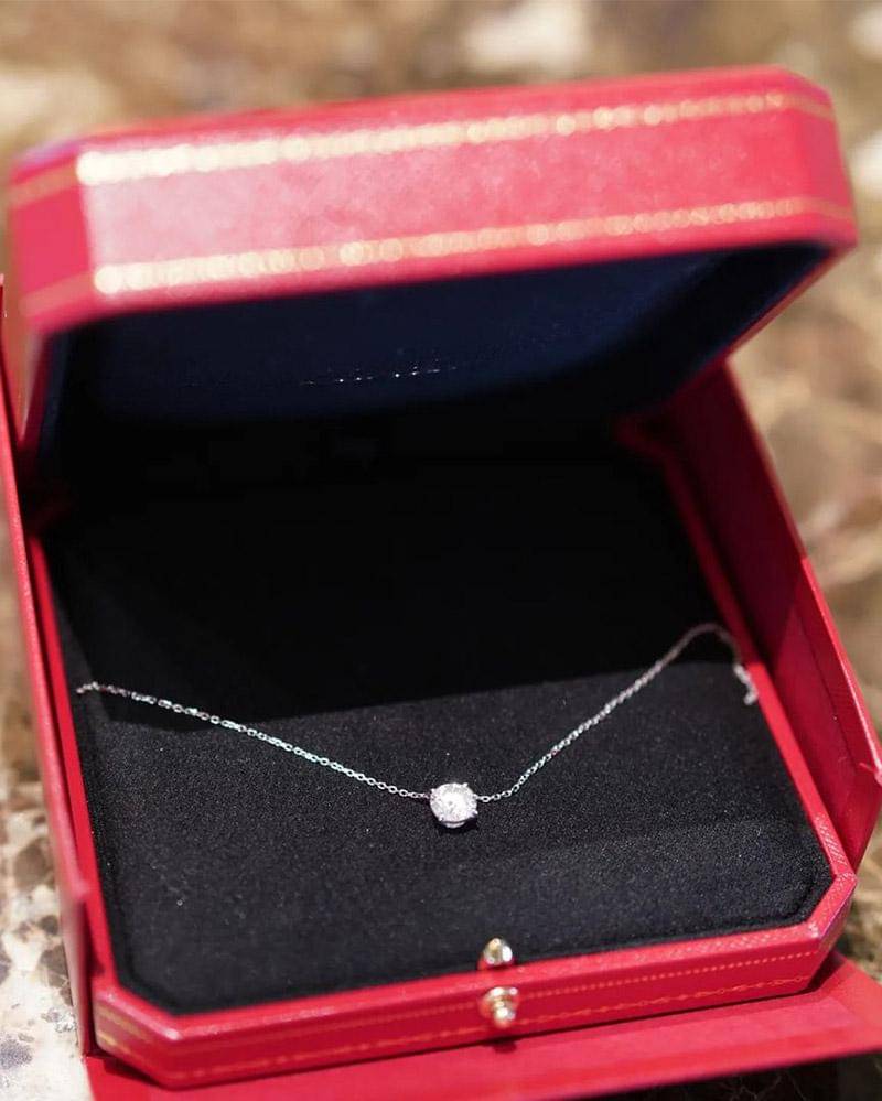 Instagram.com/jessnolimit