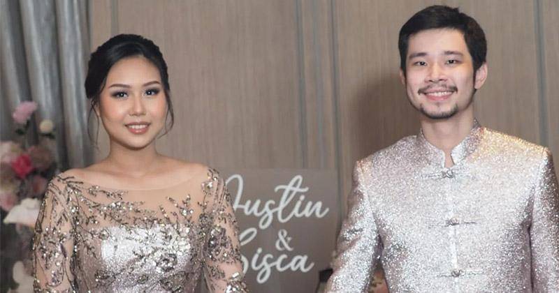 Instagram.com/jessnolimit