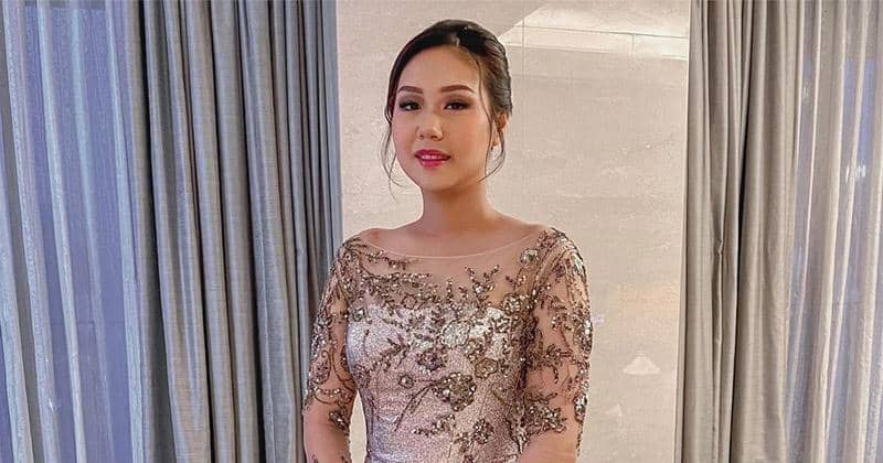 Instagram.com/hazelkez