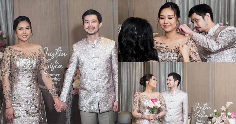 Instagram.com/jessnolimit