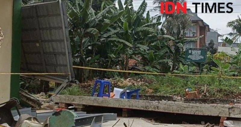 IDN Times/Lia Hutasoit