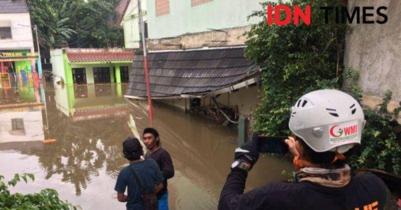 IDN Times/Irfan Fathurohman