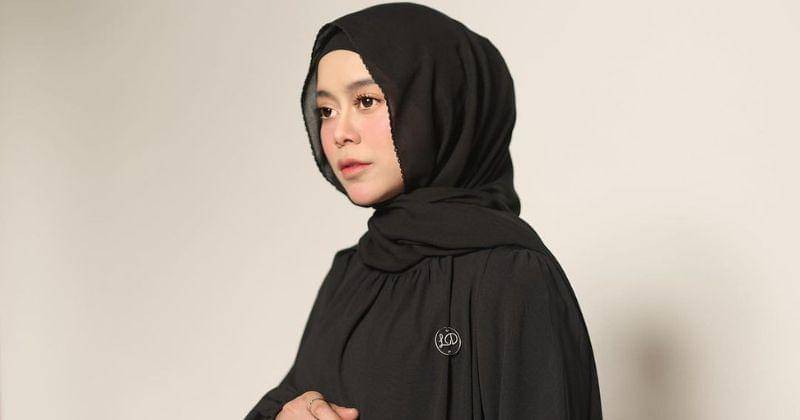 Instagram.com/lestykejora