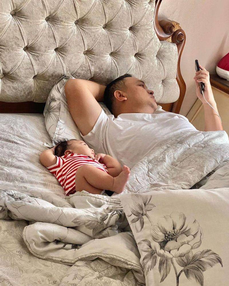 Instagram.com/gin_dirga