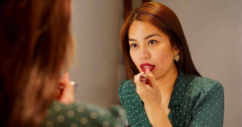 Unsplash/Faisal Waheed