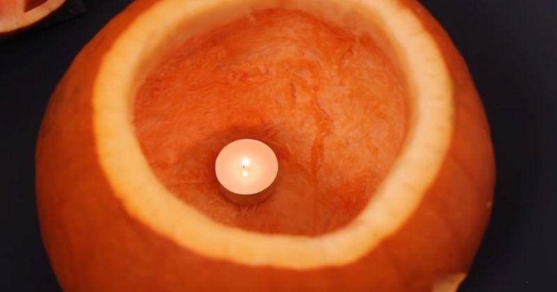 Youtube.com/Warren Nash