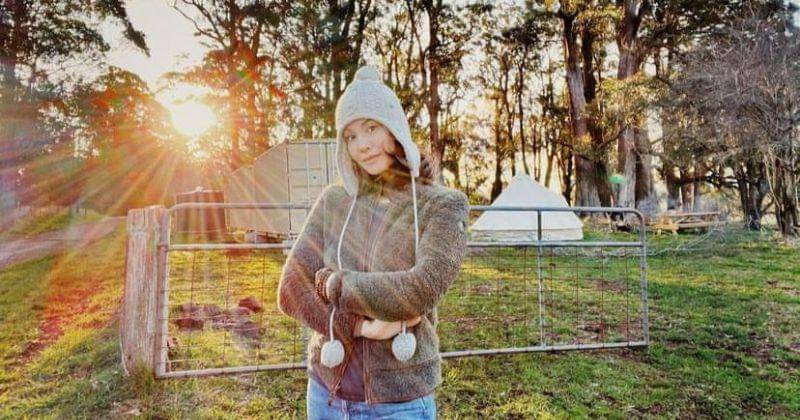 Instagram.com/nadyahutagalung