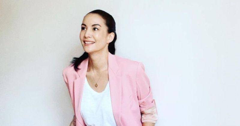 Instagram.com/nadyahutagalung