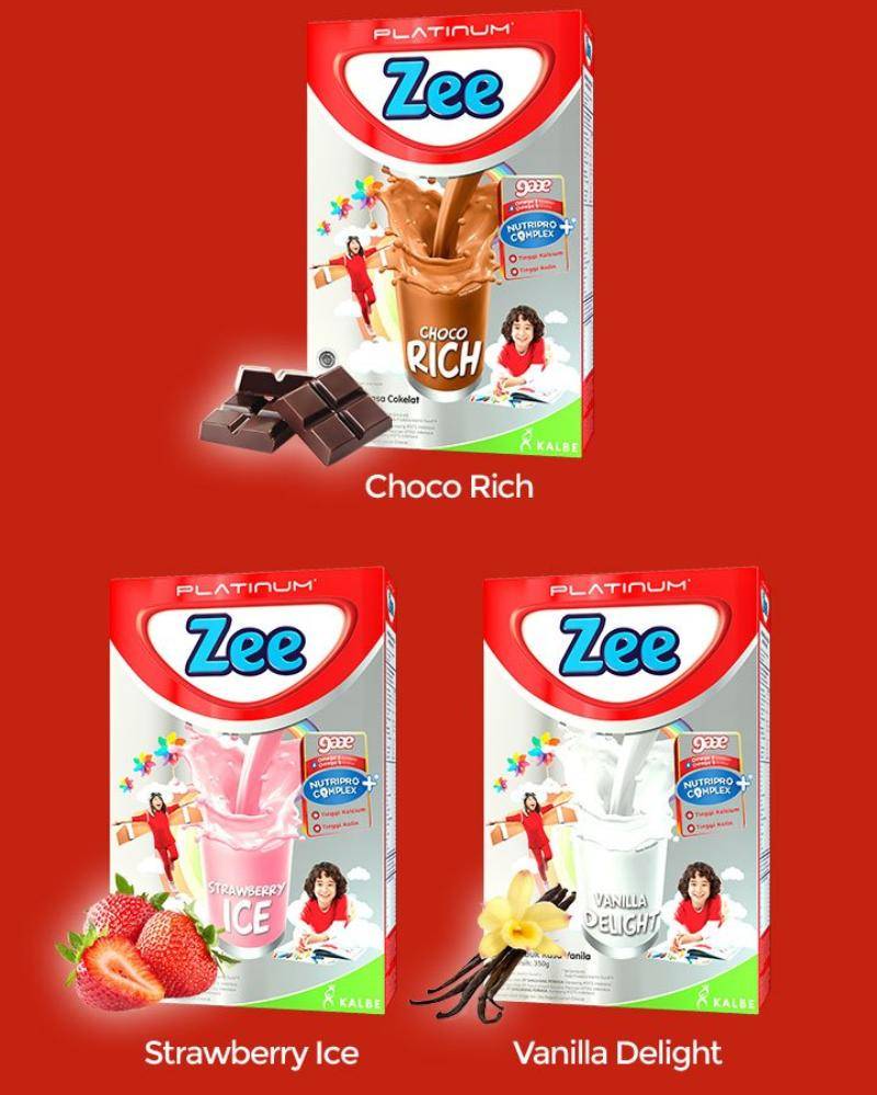 Susuzeze.id