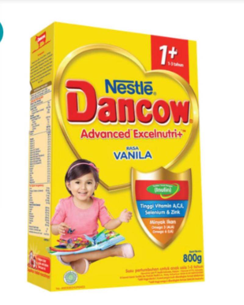 Watsons.co.id