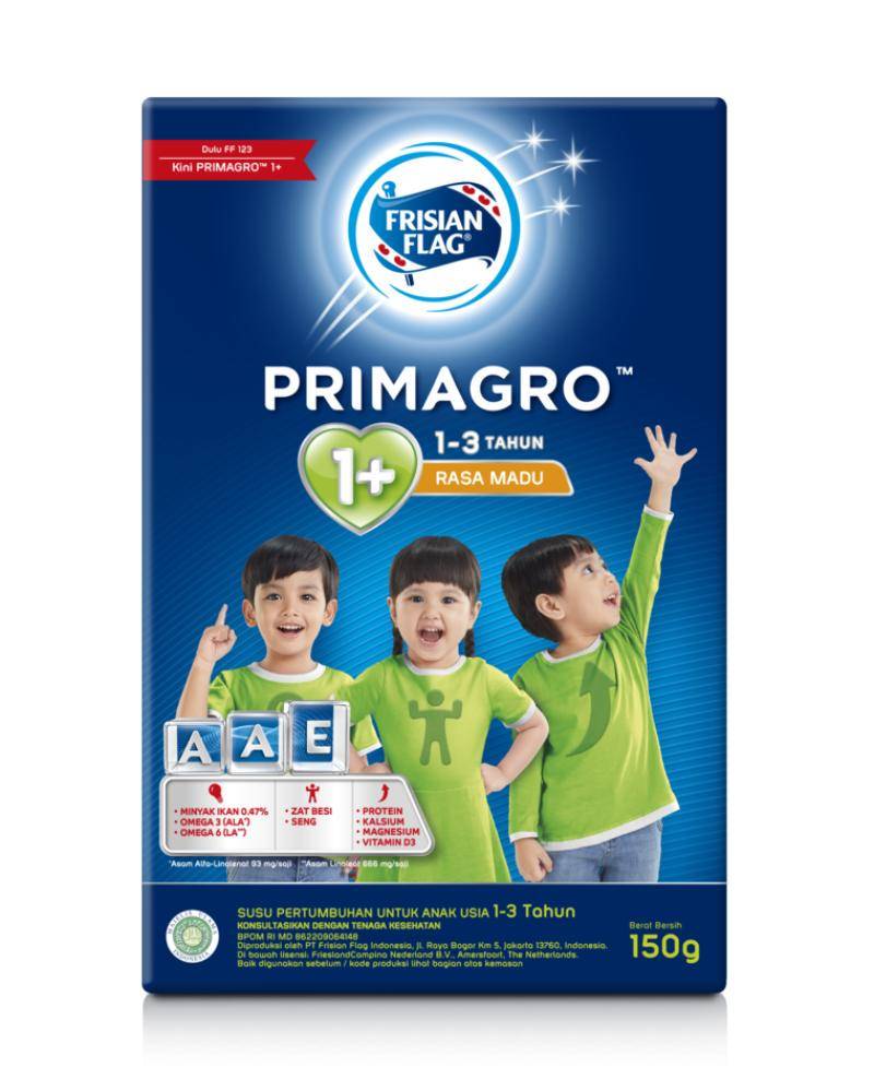 Frisianflag.com