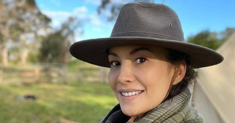 Instagram.com/NadyaHutagalung