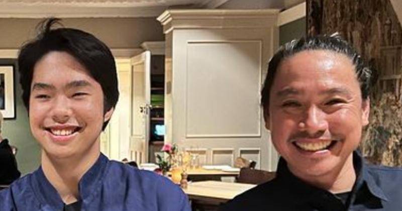 Instagram.com/NadyaHutagalung