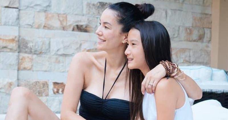 Instagram.com/NadyaHutagalung