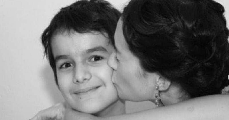 Instagram.com/NadyaHutagalung