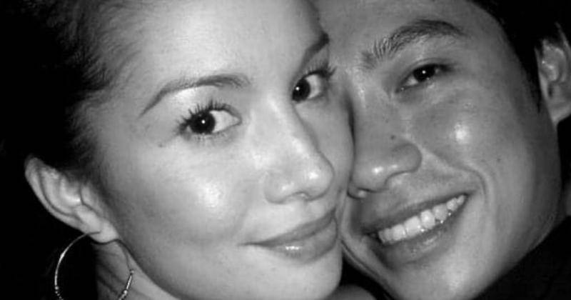 Instagram.com/NadyaHutagalung