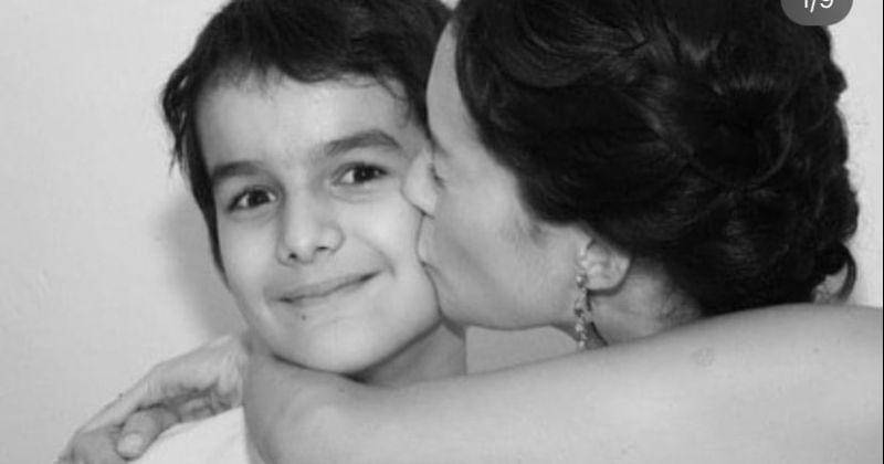 Instagram.com/nadyahutagalung