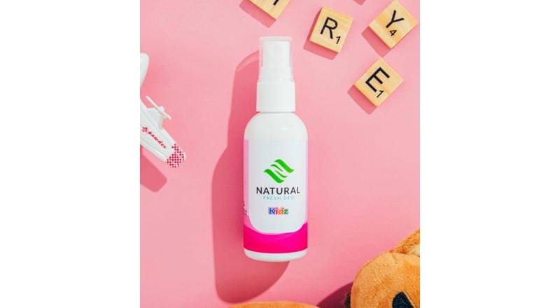 Tokopedia/lapakhijabmuslim