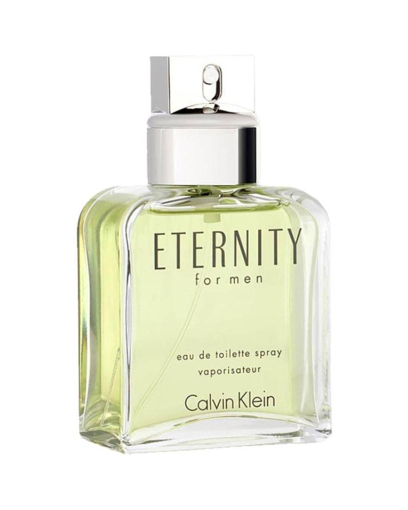 Tokopedia.com/Rumah Parfum