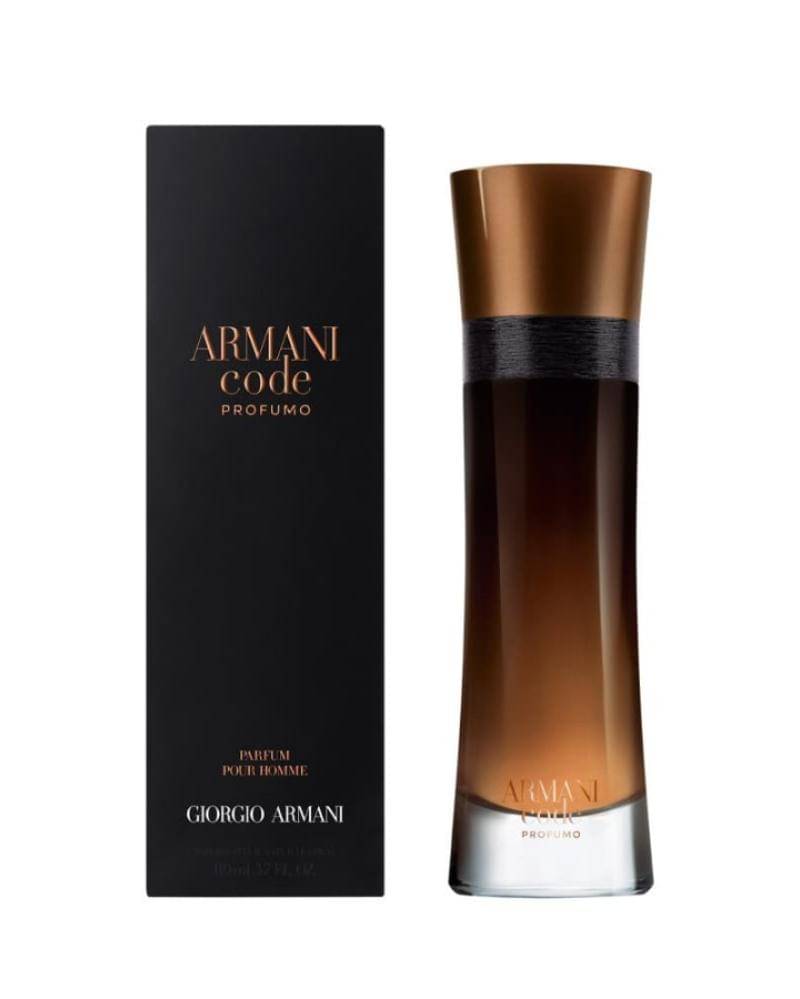 Tokopedia.com/QQ Fragnance