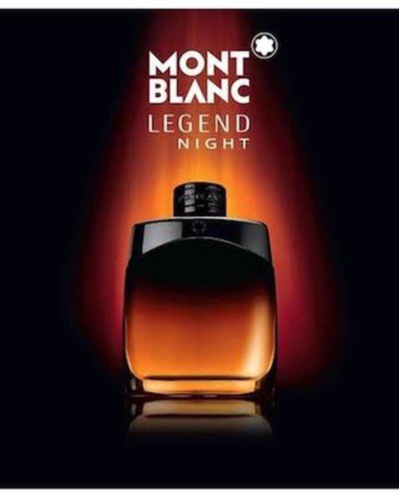 Tokopedia.com/Crescendoid