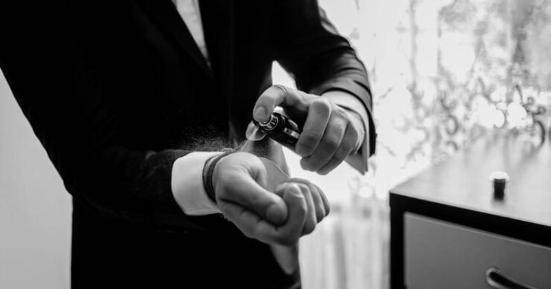 Freepik/Vladibulgakov