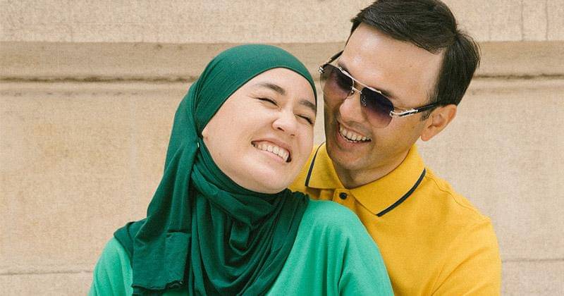 Pexels/Meruyert Gonullu