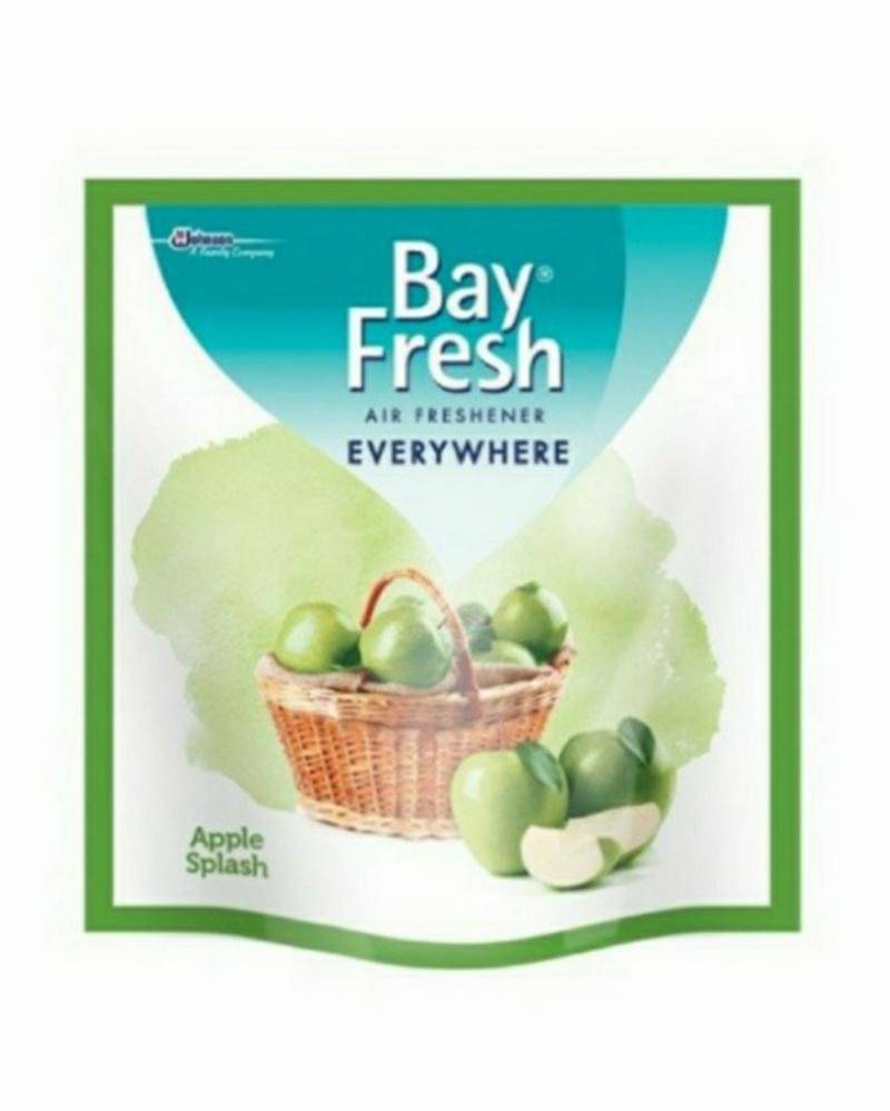 Tokopedia.com/Jco Mart