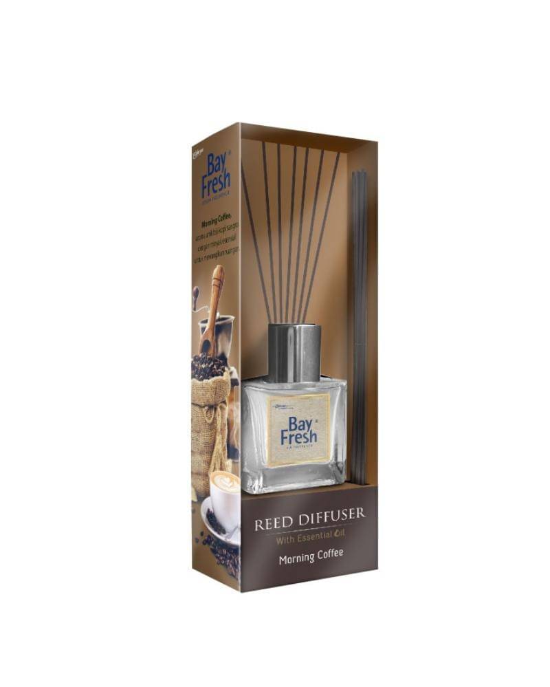 Tokopedia.com/SC Johnson & Son ID