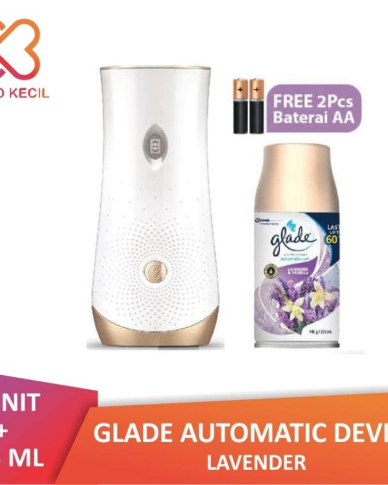 Tokopedia.com/Toko Kecil