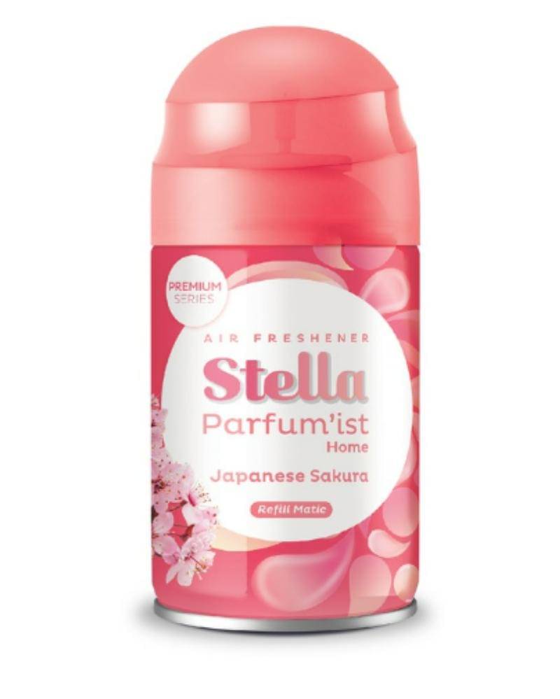 Shopee.co.id/Godrejindonesia