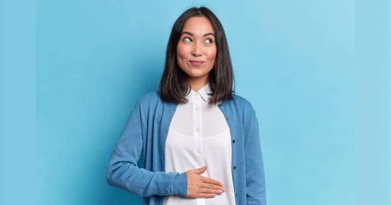 Freepik/wayhomestudio