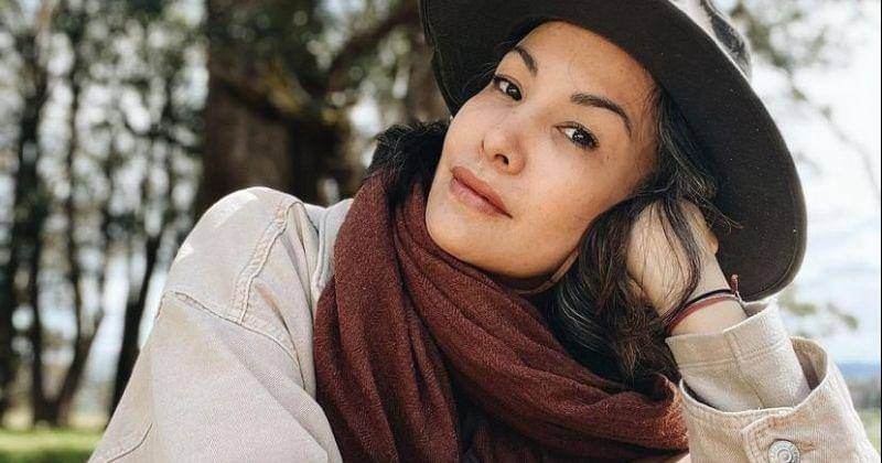 Instagram.com/nadyahutagalung