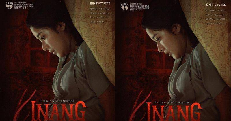 Instagram.com/filminang