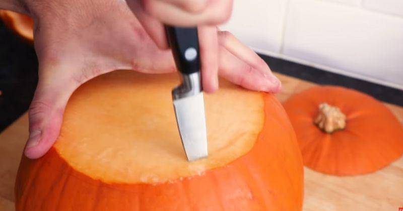 Youtube.com/Warren Nash