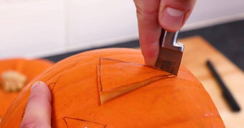 Youtube.com/Warren Nash