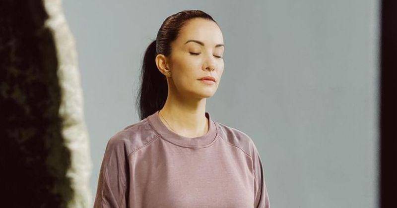 Instagram.com/nadyahutagalung