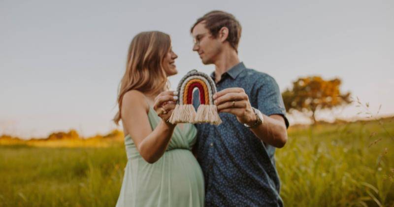 Pinterest/Amanda Davis