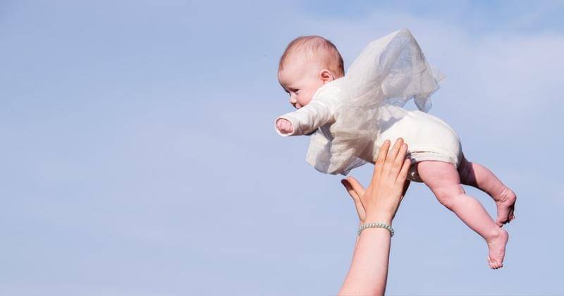 Pixabay/Rebeccaspictures