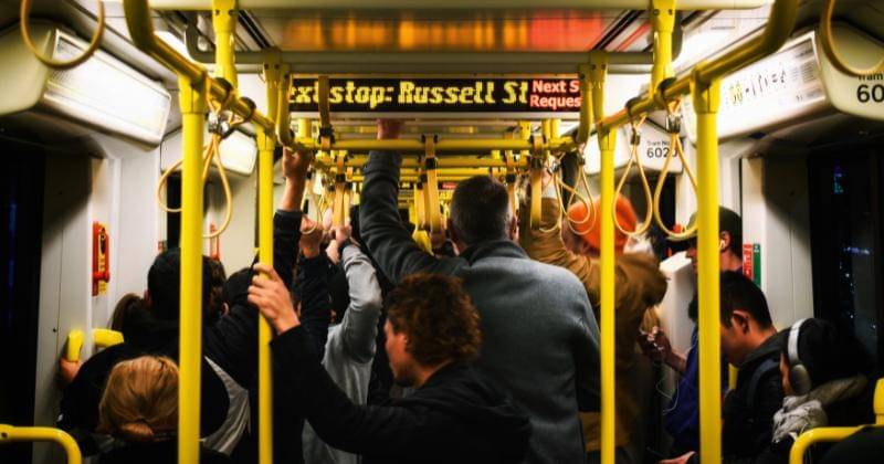 Pexels/Rishiraj Parmar