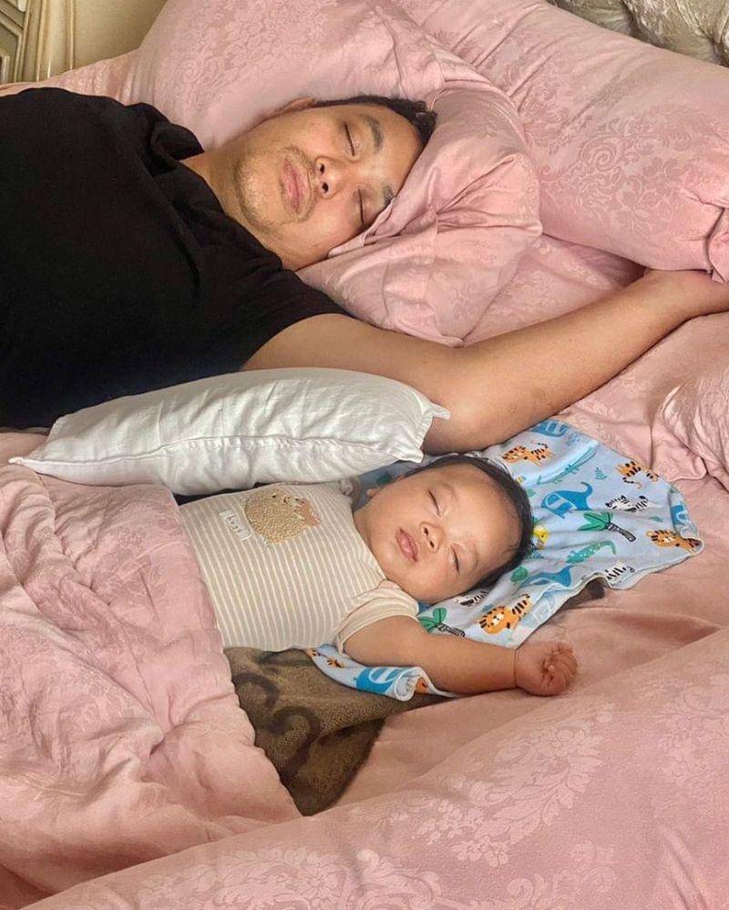 Instagram.com/gilangdirga