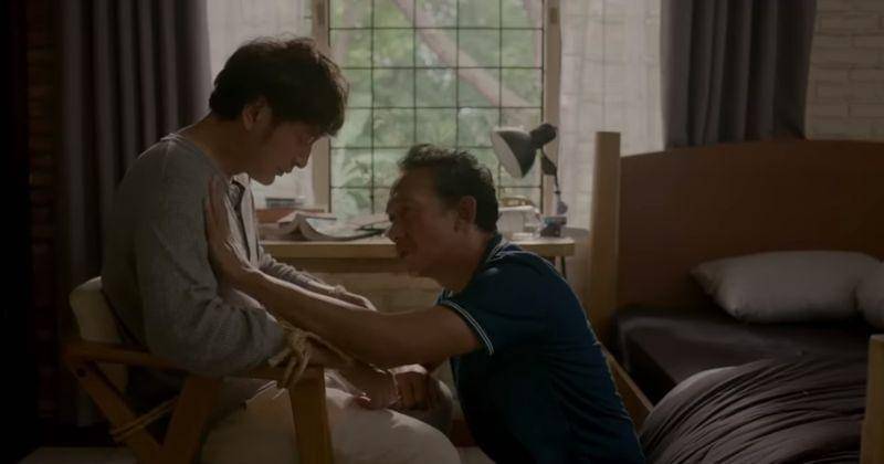 Youtube.com/IDN Pictures