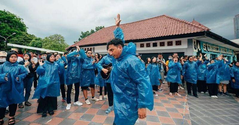 instagram.com/synchronizefest